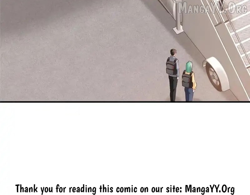 I randomly have a new career every week Chapter 850 - page 107